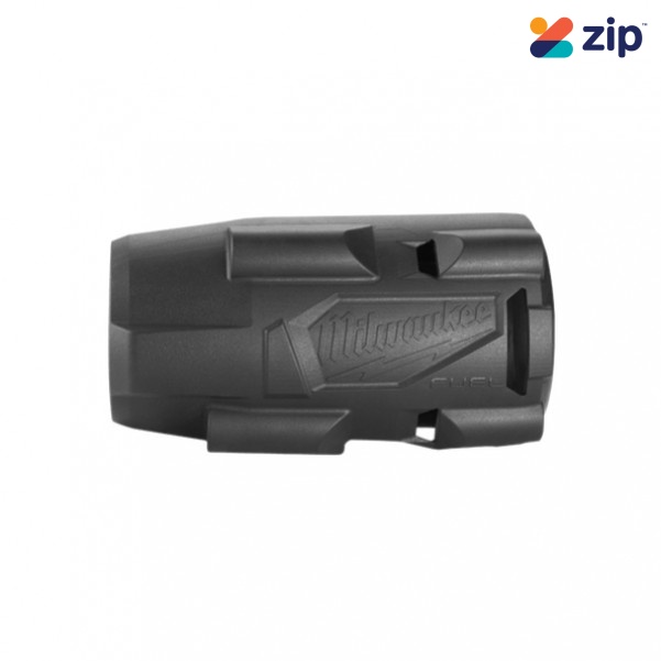 Milwaukee 49162960 - M18 Fuel™ Mid-Torque Impact Wrench Protective Boot Accessories